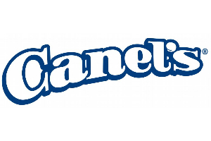 Canel's SA de CV