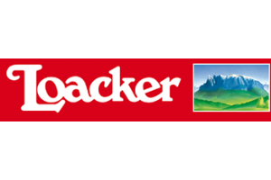 A. Loacker AG/SpA