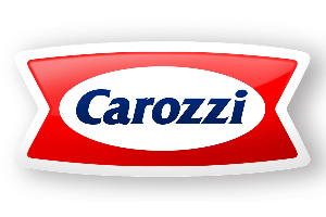 Empresas Carozzi SA