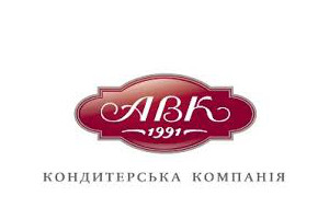 AVK Confectionery