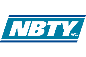 US Nutrition Inc., a div. of NBTY Inc.