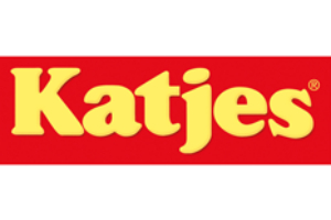 Katjes Fassin Group
