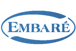 Embare