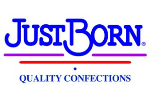 Just Born Quality Confections