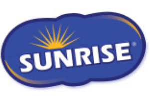 Sunrise Confections, div. of Mount Franklin Foods, LLC