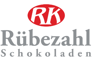 Rubezahl Schokoladen GmbH