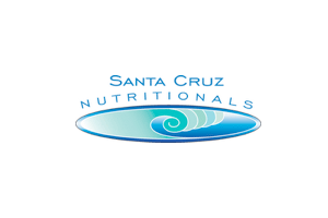 Santa Cruz Nutritionals