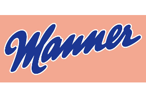 Josef Manner & Co. KG