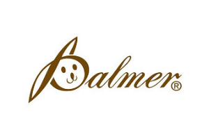 R.M. Palmer Candy Co.