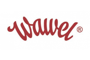 Wawel SA
