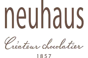 Neuhaus Holdings