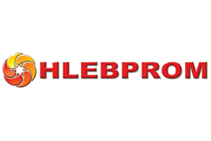 Hlebprom