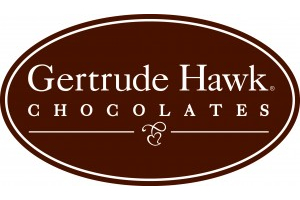Gertrude Hawk Chocolates Inc.