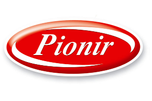 Pionir D.O.O.