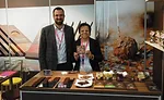 ISM 2016