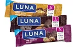 savory snack bars