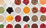 Candy trends natural flavors