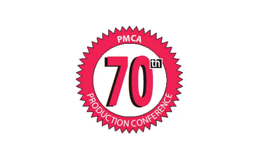 PMCA