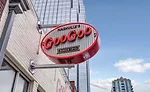 Goo Goo Cluster