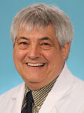 Dr. Mark Manary 