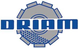 PMCA Profiles