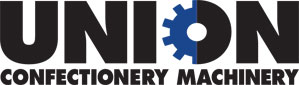 PMCA Profiles