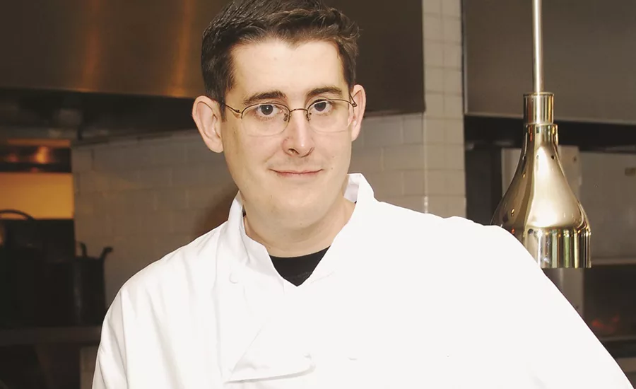HEXX Chocolate