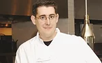 HEXX Chocolate