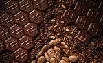 HEXX Chocolate