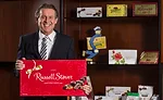 Russel Stover