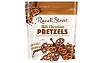 Russel Stover