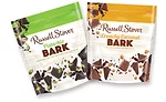 Russel Stover