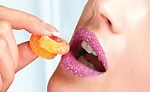 chewy candy trends