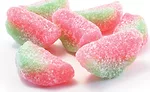 chewy candy trends