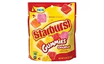 chewy candy trends