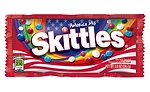 chewy candy trends