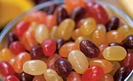 chewy candy trends