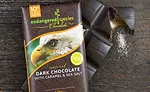 Chocolate ingredient trends