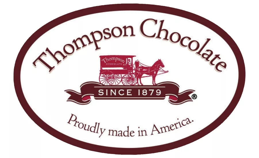 Thompson Chocolate