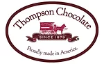Thompson Chocolate