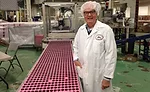 Thompson Chocolate