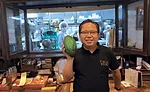 Tsuchiya
