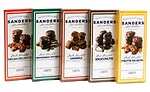 Morley's Candy Co.