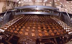 Morley's Candy Co.