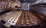 Morley's Candy Co.