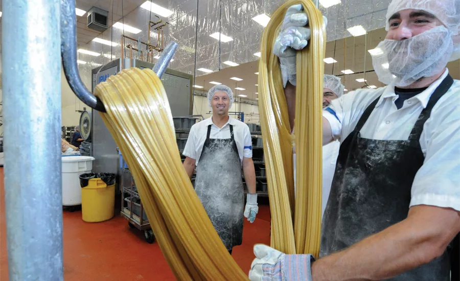 Morley's Candy Co.