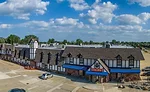 Morley's Candy Co.