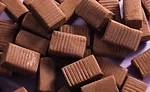 candy starches