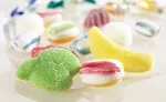 candy starches
