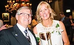 Kettle Awards 2016